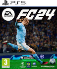 EA SPORTS FC 24 - Edizione Standard - Gioco per PS5