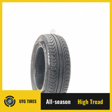 Used 215/60R16 Pirelli P4 Persist AS Plus 95V...
