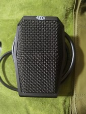MXL ProConSeries 1 AC-404USB Condenser Boundary Microphone with USB Cable