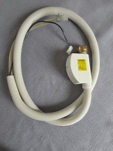 Miele Wasserzulauf  Bitron Wasserschutz Aquastop  6039000 6039001 6039002