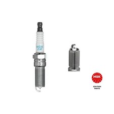 Bougies d'allumage Ford TOURNEO