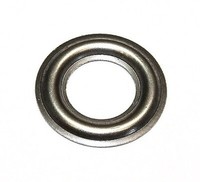 Elring 419.970 Hitzeschutz, Einspritzsystem FüR Auverland, CitroËN, Dallas, Fiat