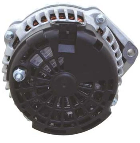 Alternador WAI 8292N-DR Reman Foto 4 de 4