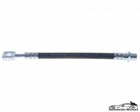 Bremsschlauch Hinten FüR Opel Astra G CC Limo Coupe Cabrio Classic 98-09