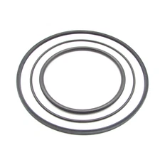 BMW M47 M57 Vacuum pump seal repair kit - High-quality seals and gaskets