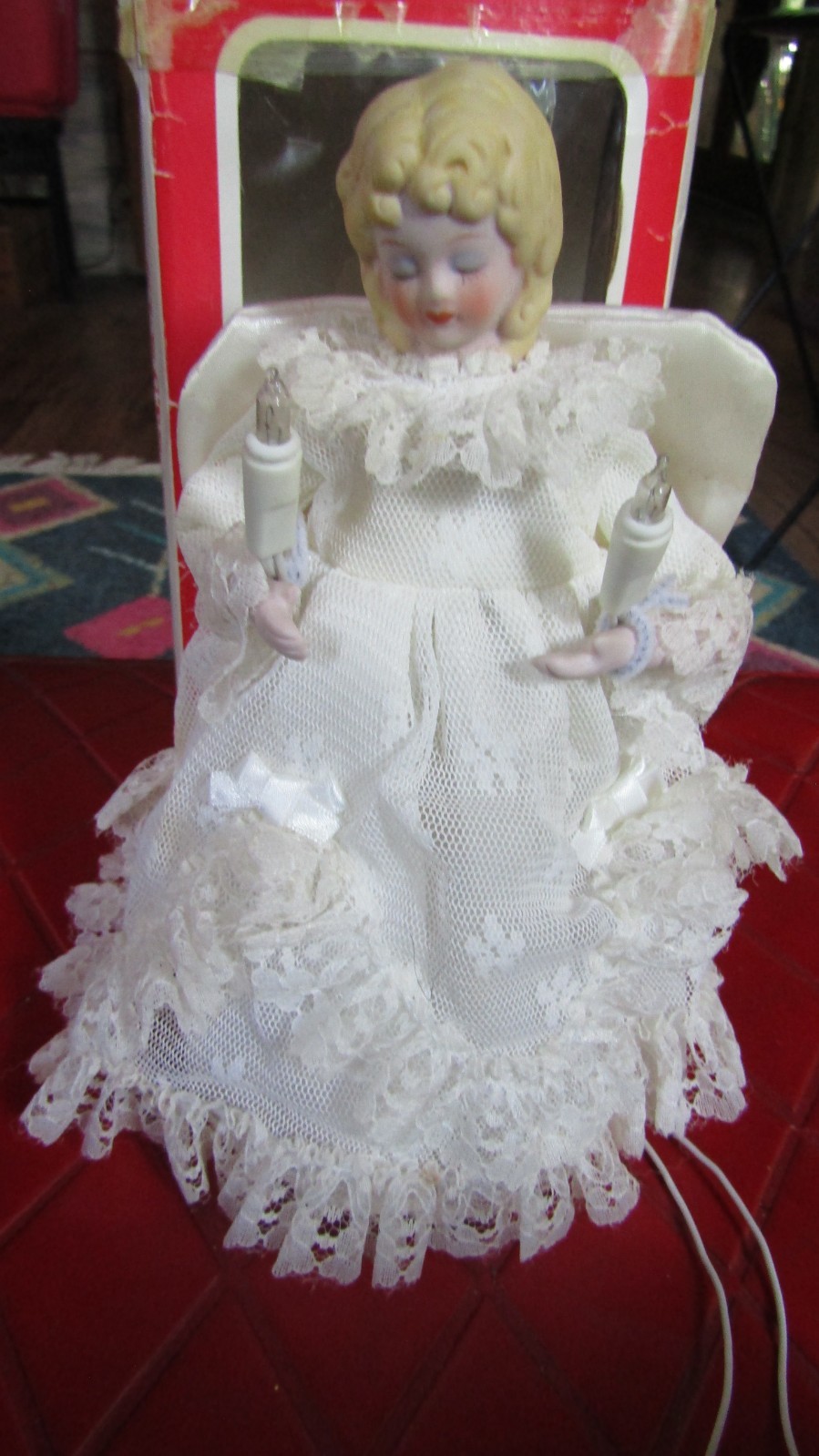 Picture 4 of 7