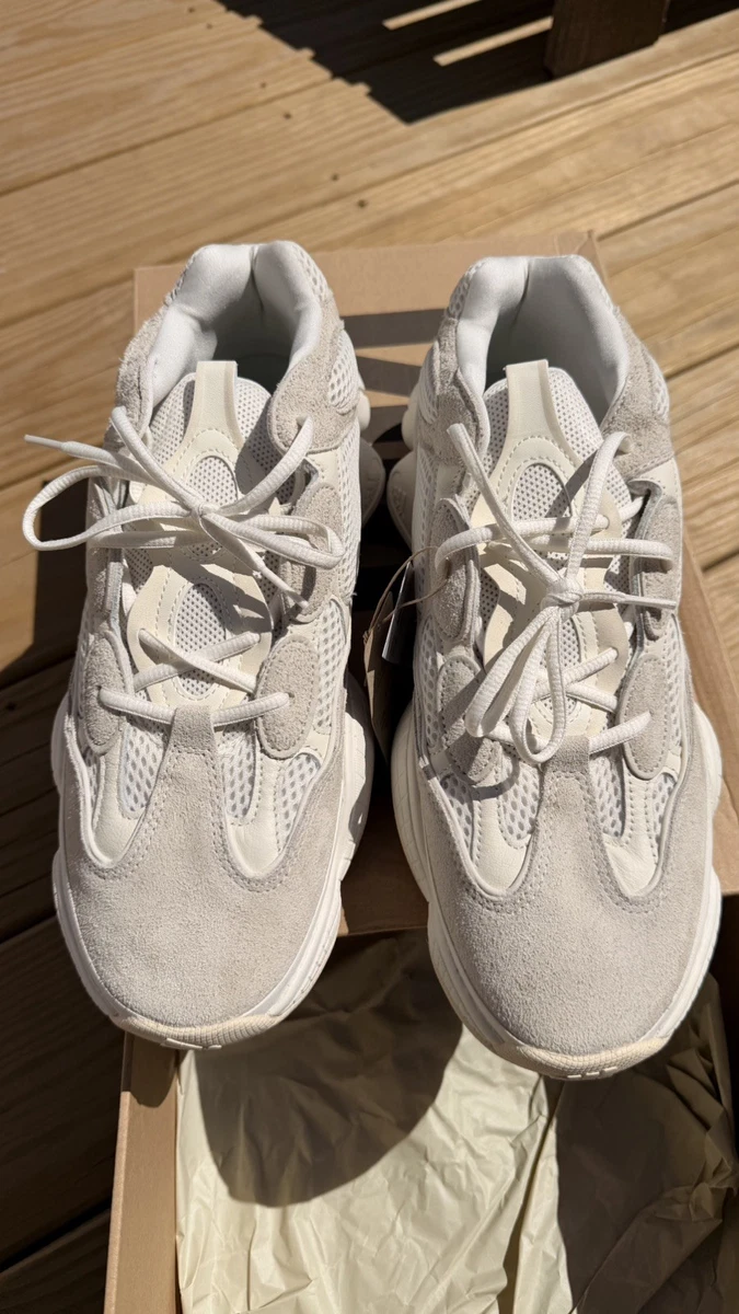 Yeezy 500 for Sale | Authenticity Guaranteed | eBay