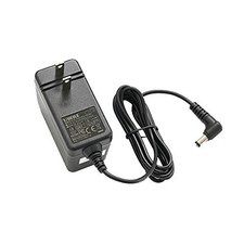 12V AC-DC Power Adapter for Nasal Aspirator S-503 / S-504   Charger Cable