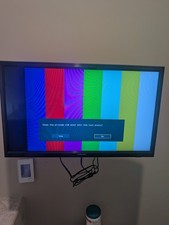 Samsung LT24E310ND/ZA