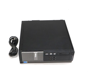 Dell 3020 Optiplex | eBay