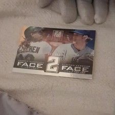 2014 Donruss Series 2 Baseball Cards 49