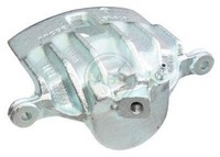 A.B.S. 729762 Bremssattel Vorne Rechts FüR Toyota