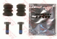 Reparaturkit, Bremssattel Trw Automotive SP7250 FüR Oe 443 698 470