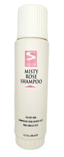 Sebastian S Shaper MISTY ROSE SHAMPOO for Dry...