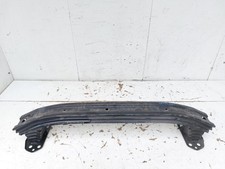 Baguette de porte Lancia DELTA