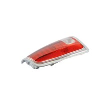 Genuine Mopar Tail Stop Backup Lamp Left 68093079ac