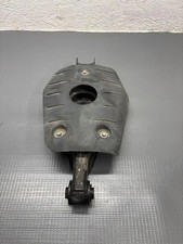 HYUNDAI IONIQ 5 NE Querlenker hinten rechts 55211G1000 Electricity 33145804