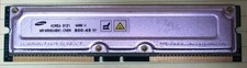 Samsung MR16R0824BN1-CK8IN 64MB Ram