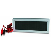 Moultrie 6-volt Solar Panel Mfh-sp6 Moultrie 6-volt Solar Panel Mfh-sp6
