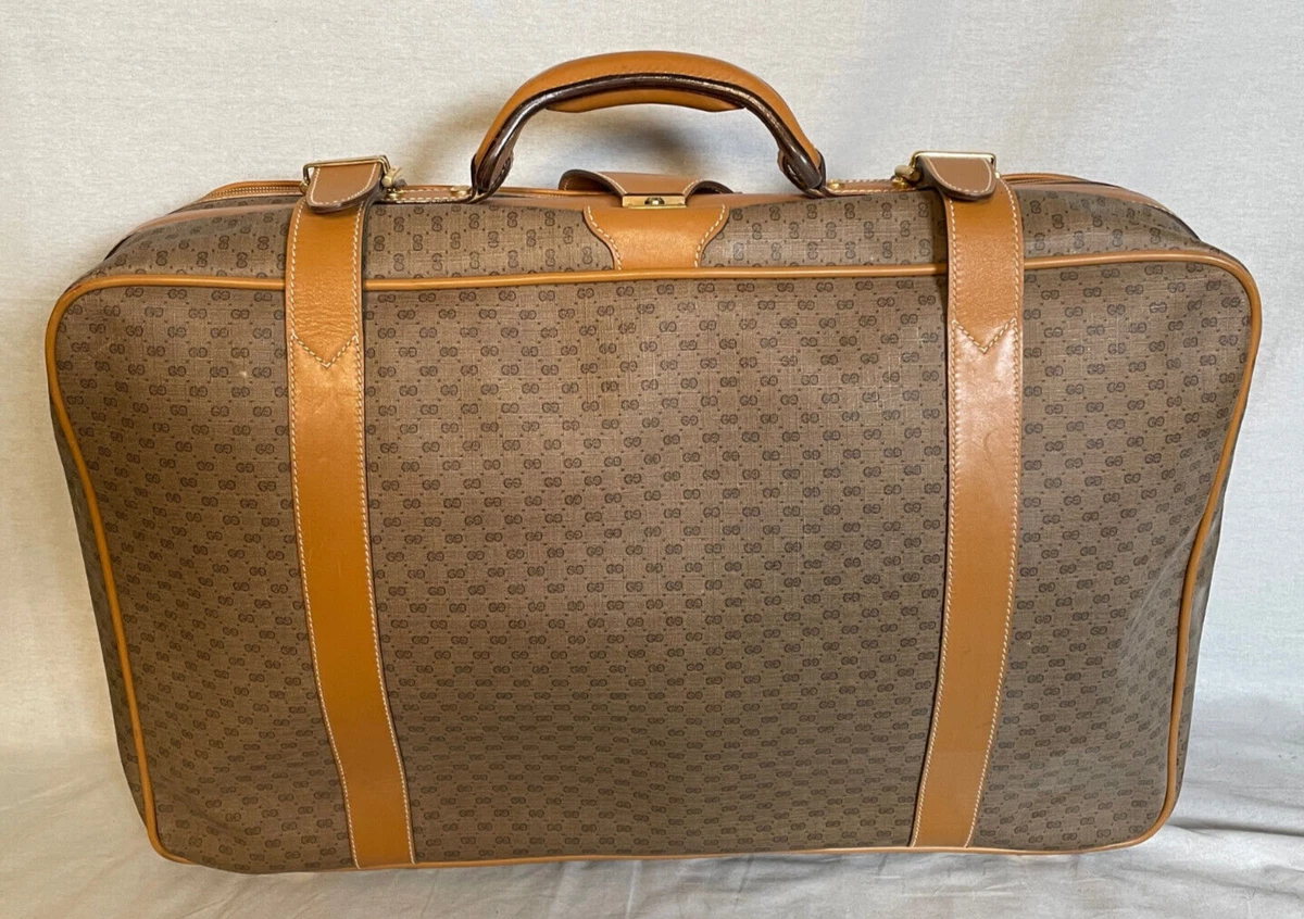 Top 127+ gucci duffle bag canada best 3tdesign.edu.vn