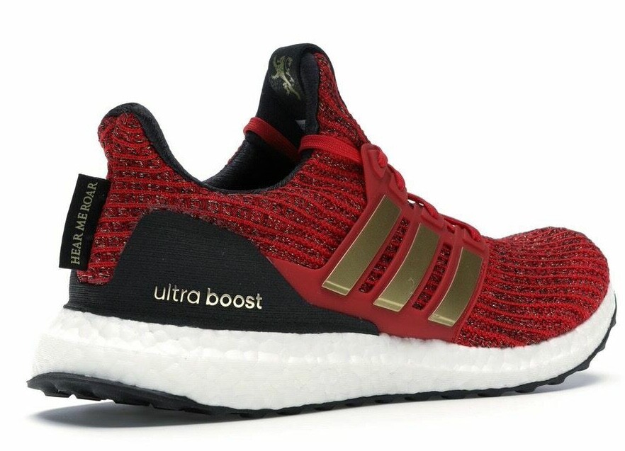adidas game of thrones price