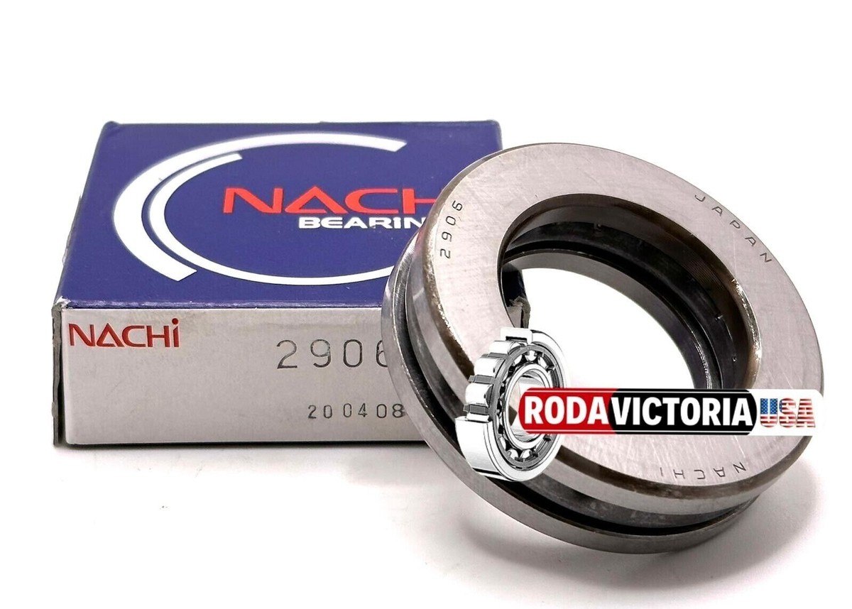 JGバッヂ s-l1200.jpg