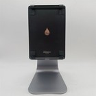 Rain Design mStand Tabletpro 9.7-12.9" (iPad Pro/Air), Space Gray (10058)