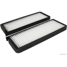 Filtre d'habitacle Ssangyong REXTON