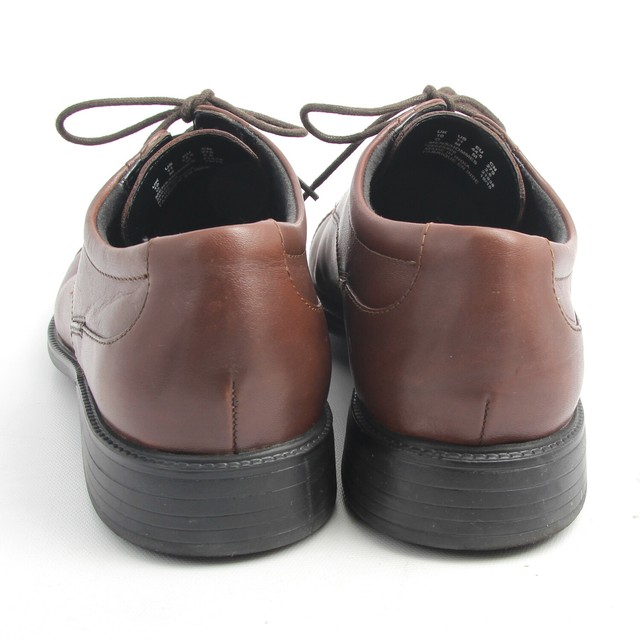 fila women shoes flipkart