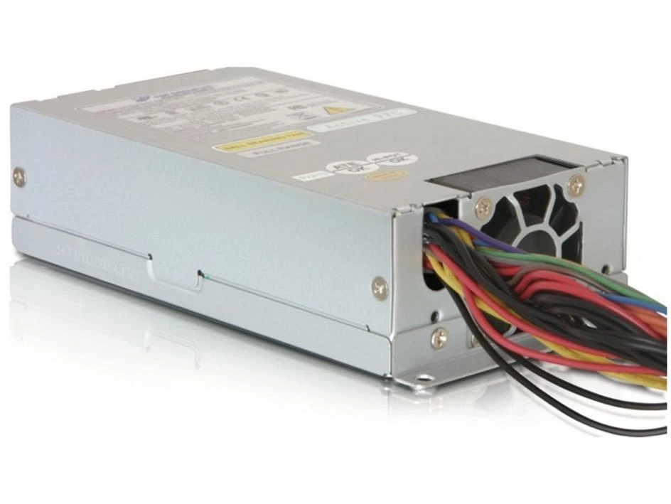 -Readynas NV, NV+, NVX, 1100, 1500, 2100 PSU.Replacement for ReadyNAS ST-220FUB- - Image 4 of 4