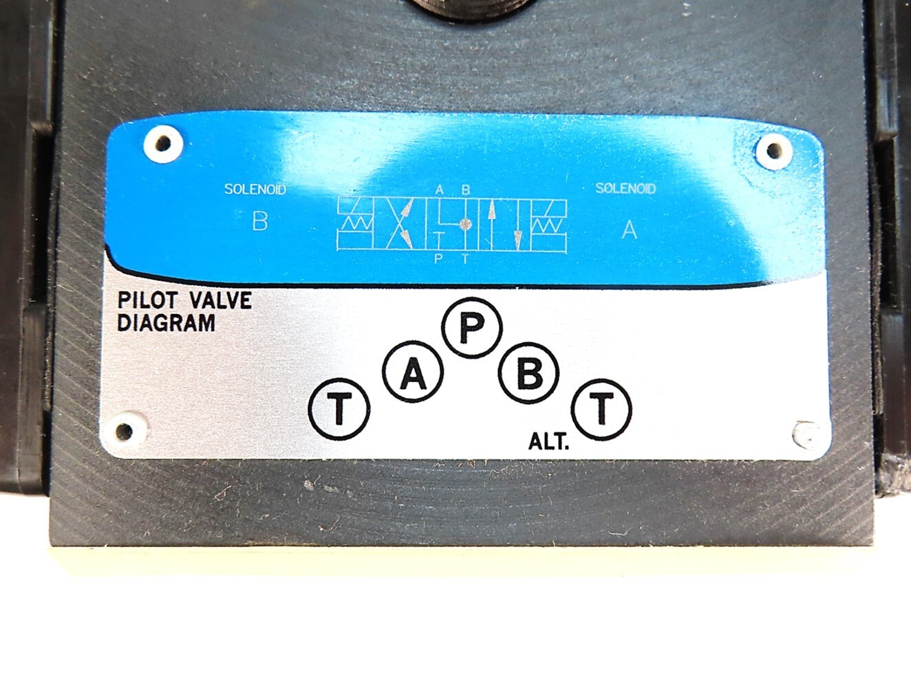 Picture 3 of 10