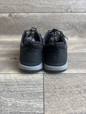 黒熊。　1010 WABASH ENGINEER BOOTS / HORWEEN LEATHER CXL BLACK – John