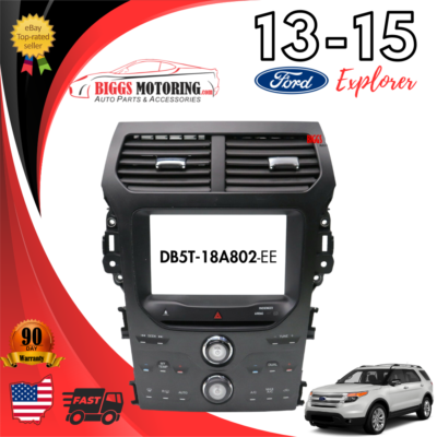 ビンテージ)アドホック インテグラーレ インフレーター ビンテージ