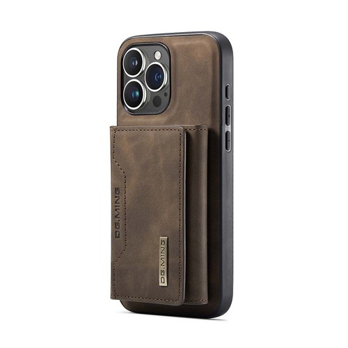 Hülle für Samsung Galaxy S24 Ultra S23 S22 Handy Tasche Leder Wallet Case Schutz - Zdjęcie 17 z 23