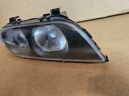 1997-2000 BMW E39 SPORT M5 528i 540i 528 523i XENON HID HEADLIGHT New Adjusters - Foto 5 di 16