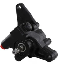 Power Steering Pump Cardone 21-5354 Reman