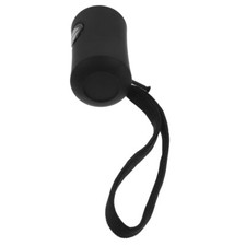 Travel Umbrella Grip Auto Open Close Handle Folding Umbrella Grip Replacement