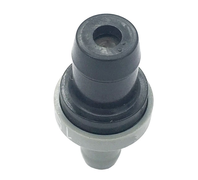 PCV Valve For Mazda 323 1.6L 8889 MX6 2.0L 8892 B2200 2.2L 8897