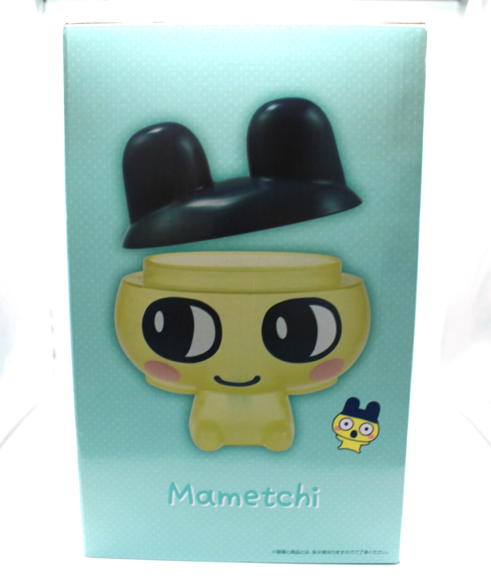 小物・アクセサリー Tamagotchi 20th Anniversary 2017 Tamagotchi 20th Anniversary Celebration Edition Repeating