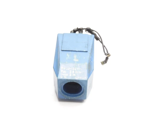 EATON 02-123790 UNMP