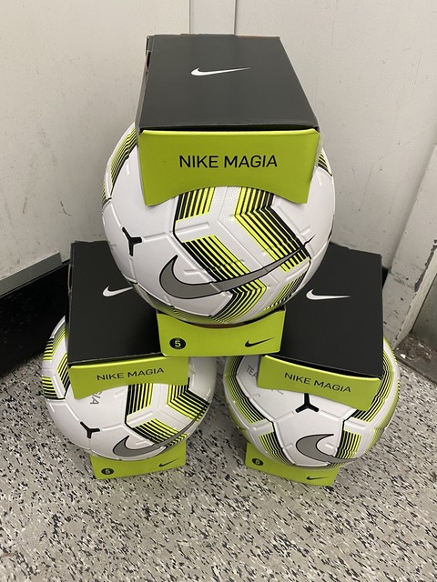 Nike CR7 Superfly 6 Pro FG Soccer Cleat- Pure Platinum/Black | Soccer Unlimited USA