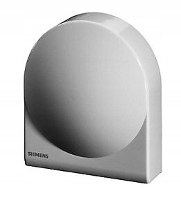 Siemens QAC22 - Sonde extérieure de température