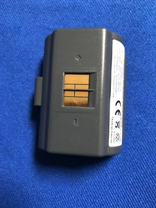 intermec pr3 printer