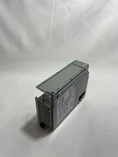 Allen Bradley 1769-OB16P 1769-0B16P Ser B Compact I/O Output Module 16 Pt Fused