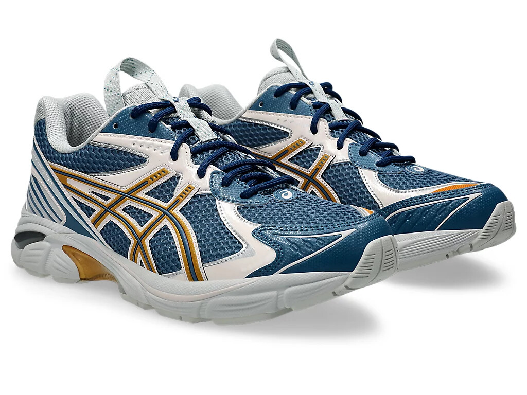 ASICS UB8-S GT-2160 × Kiko Kostadinov 1203A641 400 Azure ASICS UB8-S GT-2160 × Kiko Kostadinov 1203A641 400 Azure