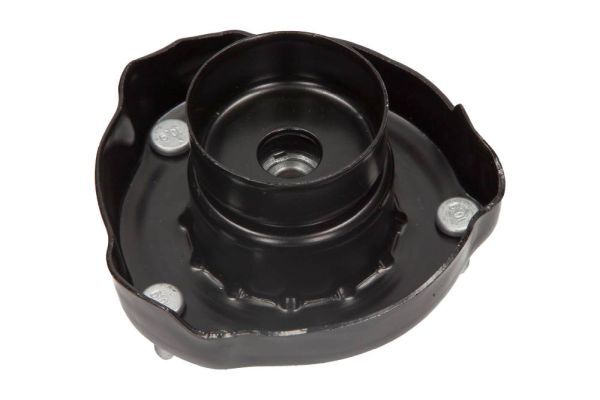 72-1736 Maxgear FederbeinstüTzlager FüR MERCEDES-BENZ,MERCEDES-BENZ (Bbdc)-image