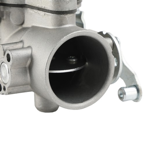12484 13713 Carburetor For Lincoln pipeline Style Welders SA-200 SA-250 E3 - Picture 15 of 18