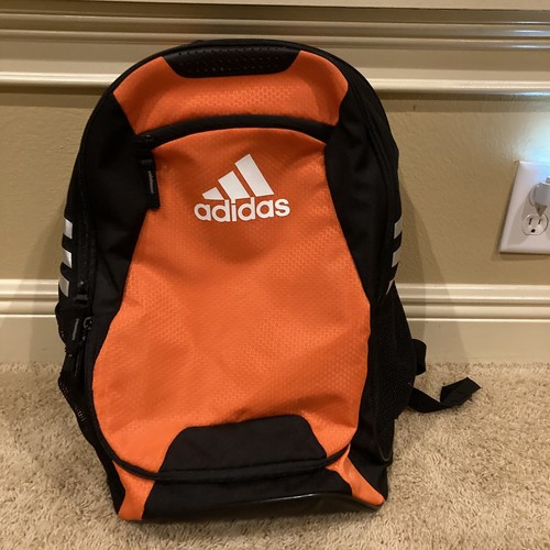 adidas Stadium II Soccer Backpack 