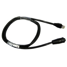 Raymarine RayNet to RJ45 Male Ethernet Cable ...