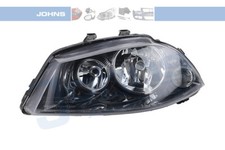 67 15 09-2 Scheinwerfer links für SEAT IBIZA III (6L1)